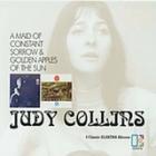 A_Maid_Of_Constant_Sorrow_-Judy_Collins