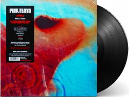 Meddle   di Pink Floyd - LP