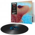 Meddle   di Pink Floyd - LP