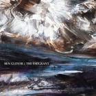 The Emigrant  di Ben Glover - CD