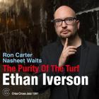 The_Purity_Of_The_Turf_-Ethan_Iverson_