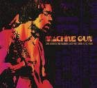 Machine_Gun_Jimi_Hendrix_The_Fillmore_East_12%2F31%2F1969_-Jimi_Hendrix