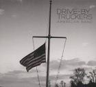 American_Band_-Drive_By_Truckers