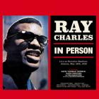 In_Person_-Ray_Charles