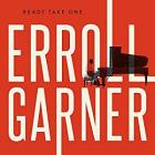 Ready Take One  di Erroll Garner - CD