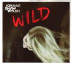 Wild-Joanne_Shaw_Taylor