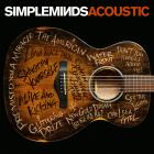 Acoustic-Simple_Minds_