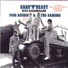 Hard'n'heavy-Paul_Revere_&_The_Raiders