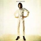 Who Came First  di Pete Townshend - CD