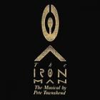 The Iron Man  di Pete Townshend - CD