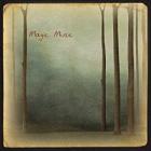 Magic Music  di Magic Music - CD