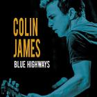 Blue_Highways_-Colin_James_