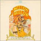 Mellow Yellow  di Donovan - CD
