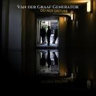 Do_Not_Disturb_-Van_Der_Graaf_Generator