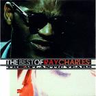 The_Best_-_The_Atlantic_Years_-Ray_Charles