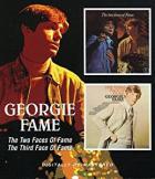 The_Two_Faces_Of_Fame_/_The_Third_Face_Of_Fame_-Georgie_Fame