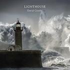 Lighthouse-David_Crosby