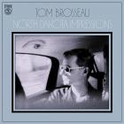 North Dakota Impressions di Tom Brosseau - CD