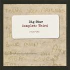 Complete_Third_-Big_Star