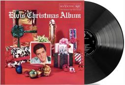 Elvis' Christmas Album di Elvis Presley