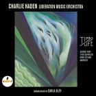 Time_%2F_Life_-Charlie_Haden