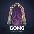 Rejoice ! I'm Dead  di Gong - CD