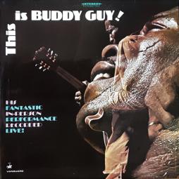 This_Is_Buddy_Guy-Buddy_Guy This_Is_Buddy_Guy-Buddy_Guy