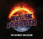 The_Ultimate_Collection_-Black_Sabbath