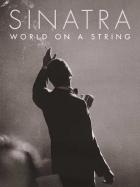 World_On_A_String_-Frank_Sinatra