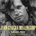 Dallas_1988-John_Mellencamp