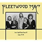 Capitol_Theatre%2C_Passaic%2C_Nj_October_17th_1975_-Fleetwood_Mac