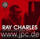 Let_The_Good_Times_Roll_-Ray_Charles