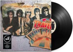 The Traveling Wilburys Vol 1  di Traveling Wilburys - LP