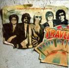 The Traveling Wilburys Vol 1  di Traveling Wilburys - LP
