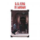 B.B._King_In_London_-B.B._King