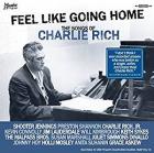 Songs_Of_Charlie_Rich:_Feel_Like_Going_Home_-Charlie_Rich