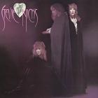 The_Wild_Heart_(Deluxe_Edition)-Stevie_Nicks