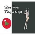 Flying_At_Night_-Steve_Forbert