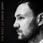 The_Best_Of_David_Gray-David_Gray