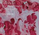 The_Early_Years,_1967-1972,_Cre/ation-Pink_Floyd
