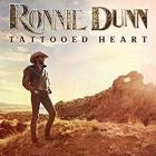 Tattoed_Heart_-Ronnie_Dunn_