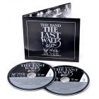 The_Last_Waltz_40th_Anniversary_Edition-The_Band