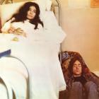 Unfinished Music, No. 2: Life With The Lions di John Lennon & Yoko Ono