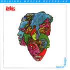 Forever Changes Deluxe Edition di Love - CD Forever Changes Deluxe Edition di Love - CD