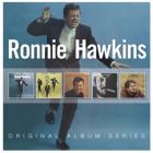Original_Album_Series-Ronnie_Hawkins