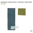 Ida Lupino  di Giovanni Guidi - CD