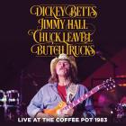 Live_At_The_Coffee_Pot_1983_-Dickey_Betts_,_Jimmy_Hall_,_Chuck_Leavell_,_Butch_Trucks_