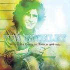 Wings%3A_The_Complete_Singles_1966-1974-Tim_Buckley