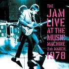 Live_At_The_Music_Machine_-Jam
