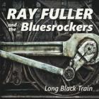 Long_Black_Train_-Ray_Fuller_And_The_Bluesrockers_